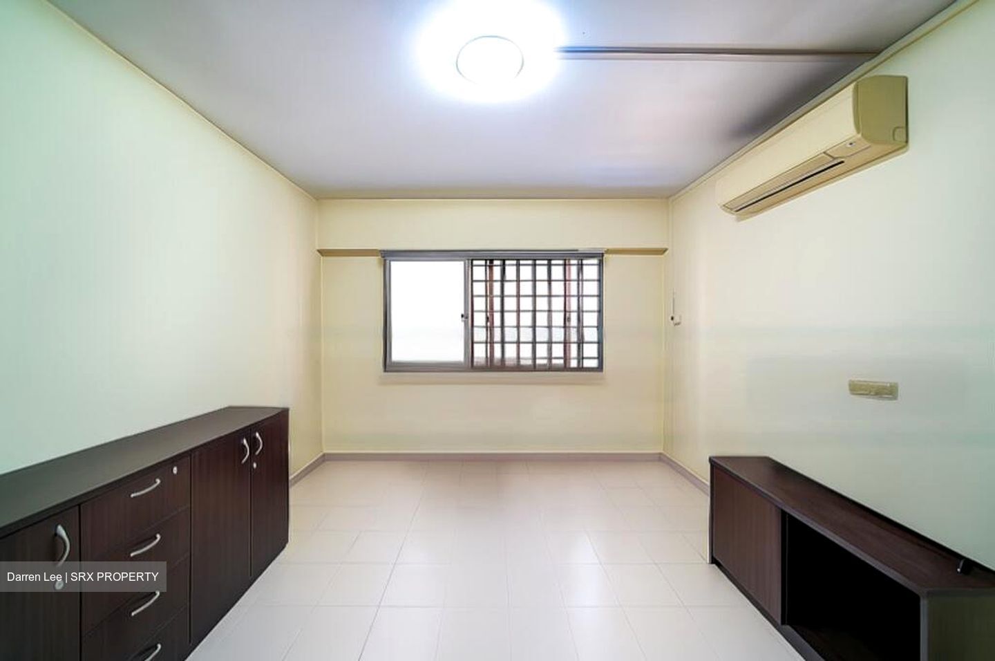 Blk 257 Kim Keat Avenue (Toa Payoh), HDB Executive #485806211